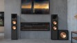 Klipsch R-800F
