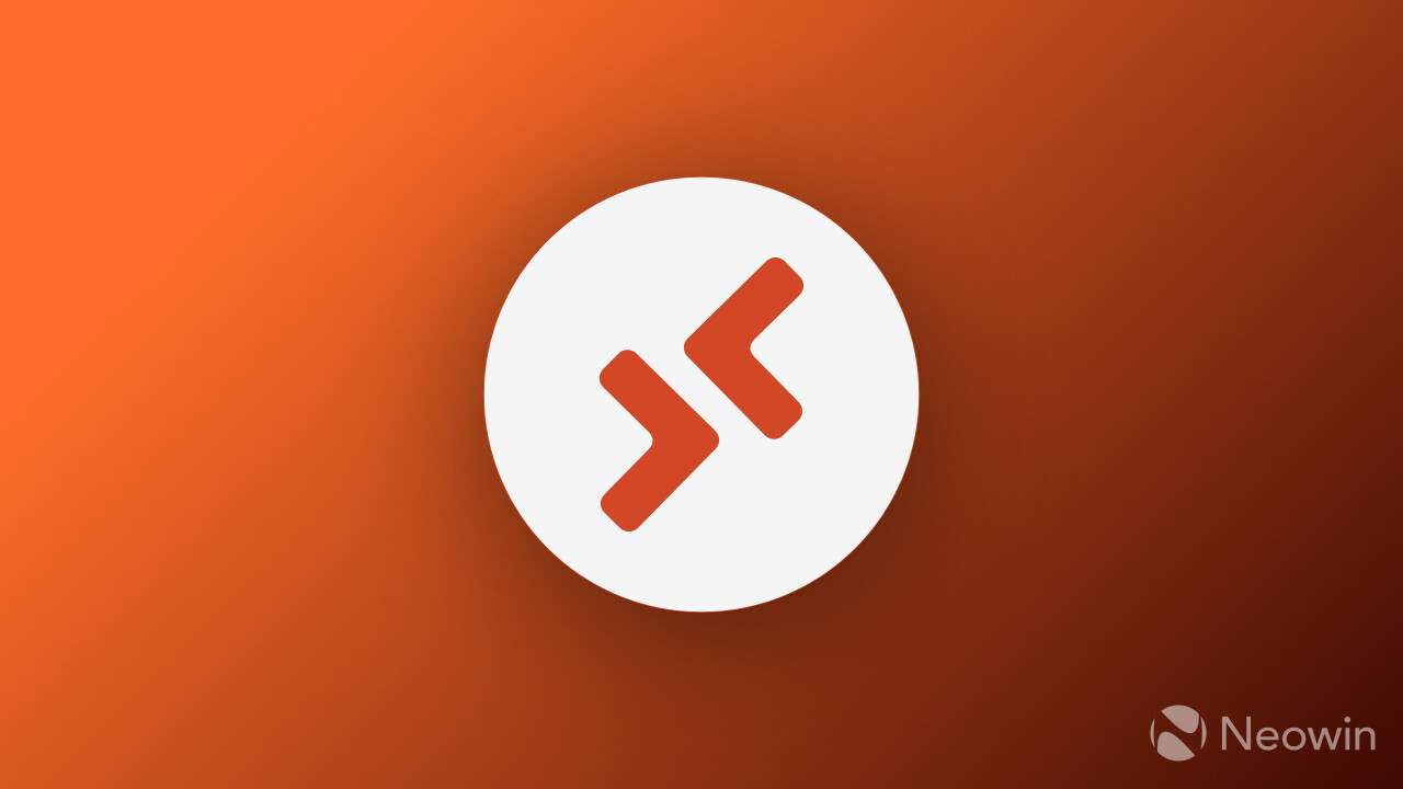 Microsoft kills Windows Remote Desktop app in favor of the new Windows ...
