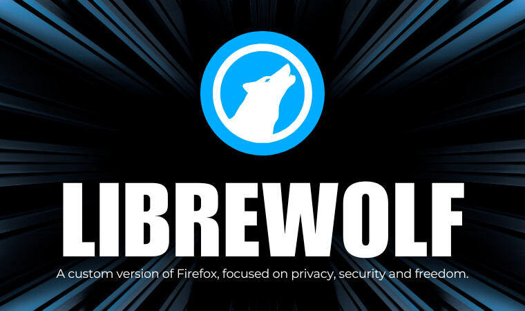 LibreWolf 136 0 2 1 Neowin