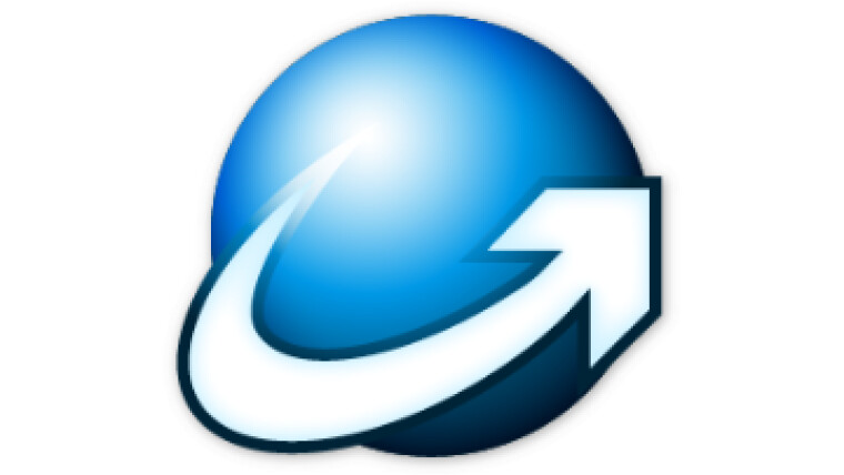 Icon Inno Inno Setup 6.4.2 - Neowin