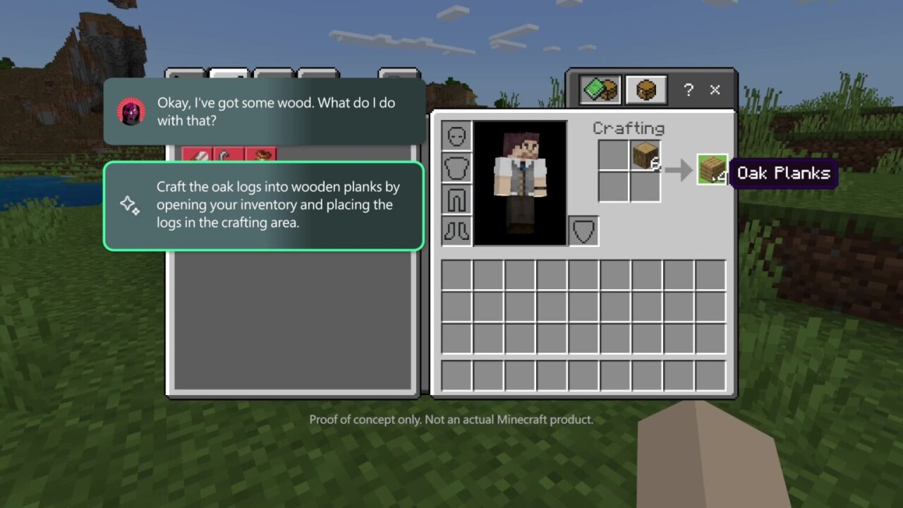 Copilot for Gaming announced, an 'AI-driven sidekick' for Xbox games ...
