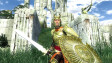 The Elder Scrolls IV Oblivion