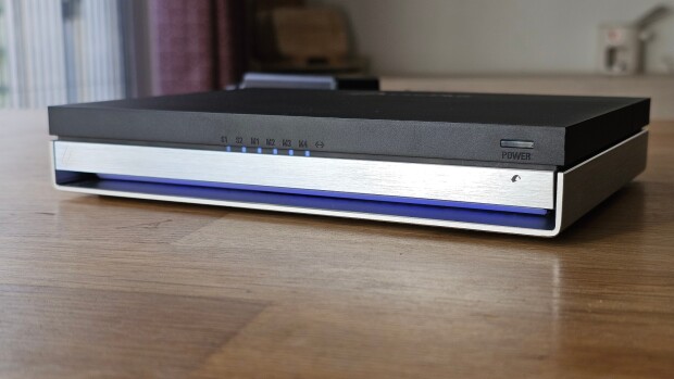 lincplus lincstation n2