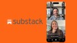 Substack