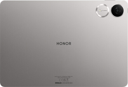 honor magic pad v9