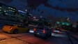 GTA V
