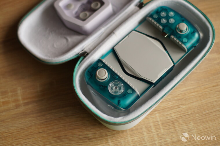 Gamesir X3 Proレビュー：ホールエフェクトスティックを備えた優れたモバイルコントローラー