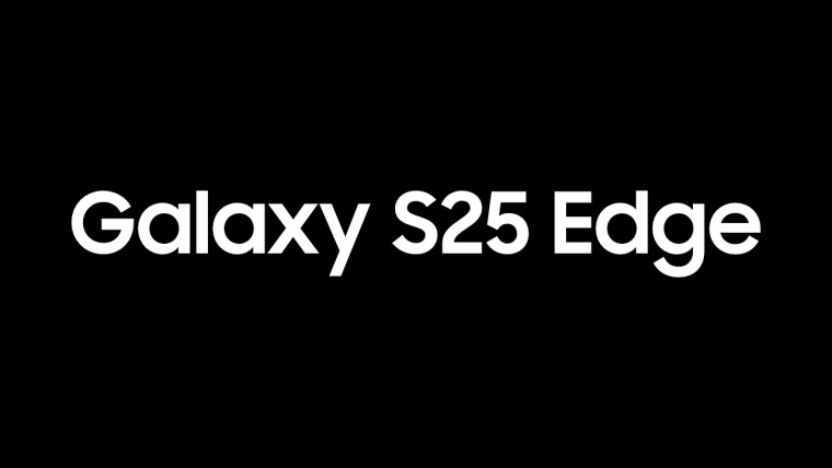 Galaxy S25 Edge