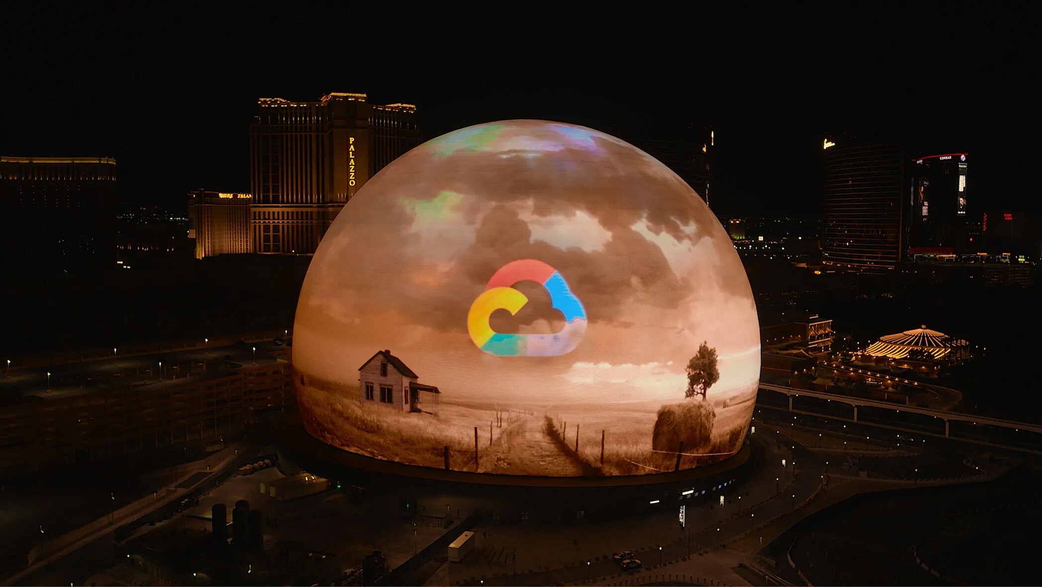 Globe - Genesis of Next - Amazon.com Music