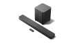 amazon fire tv soundbar plus