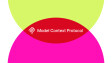 Model Context Protocol