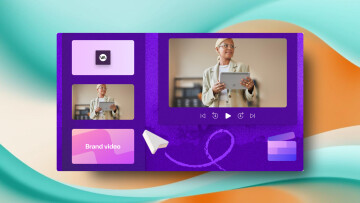 Microsoft Clipchamp