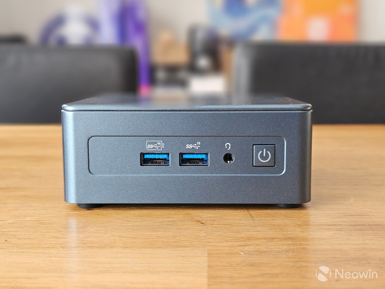 geekom mini it13 2025