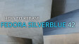 Fedora Silverblue 42