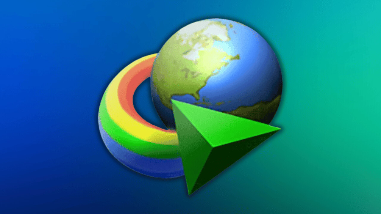 Internet Download Manager (IDM) 6.43 Build 6 - Neowin