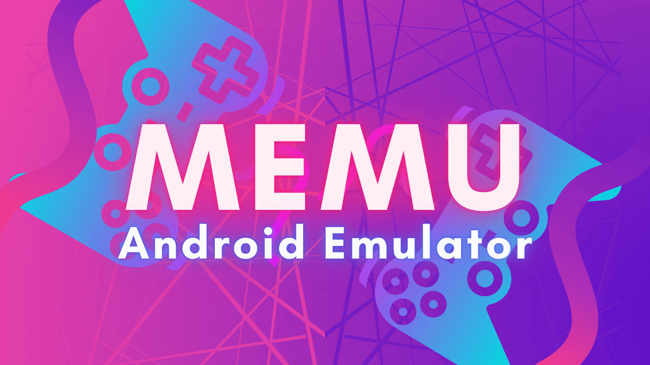 MEmu Android Emulator 9.3.0 (offline installer) - Neowin