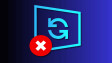 StopUpdates10