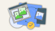 Image Converter