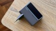The Cuktech 10 100W GaN charger