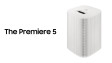 The Premiere 5
