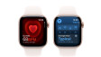 The Apple Watch Series 10