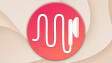 MusicPod
