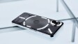 Nothing Phone 2