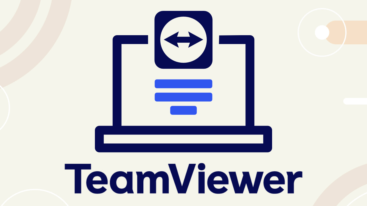 TeamViewer