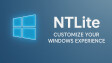 NTLite