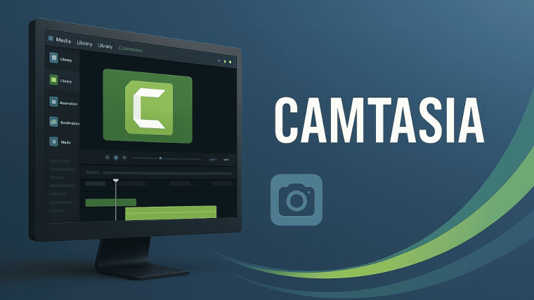 1745986732_camtasia_story.jpg