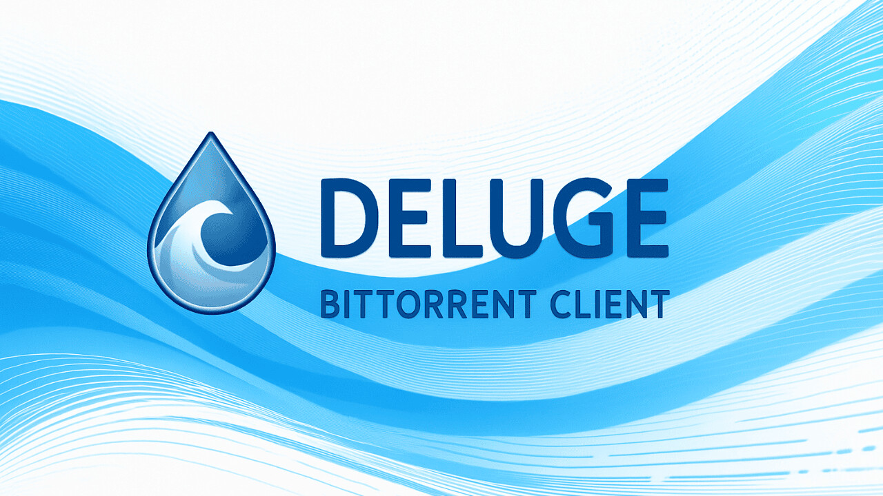 Deluge