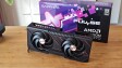 amd rx 9070 made by Sapphire