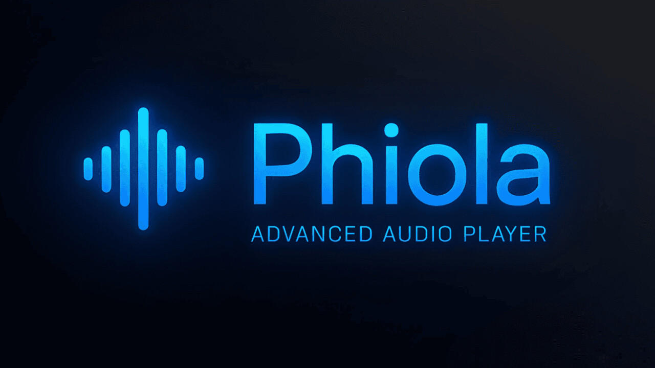 Phiola