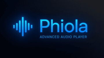 Phiola