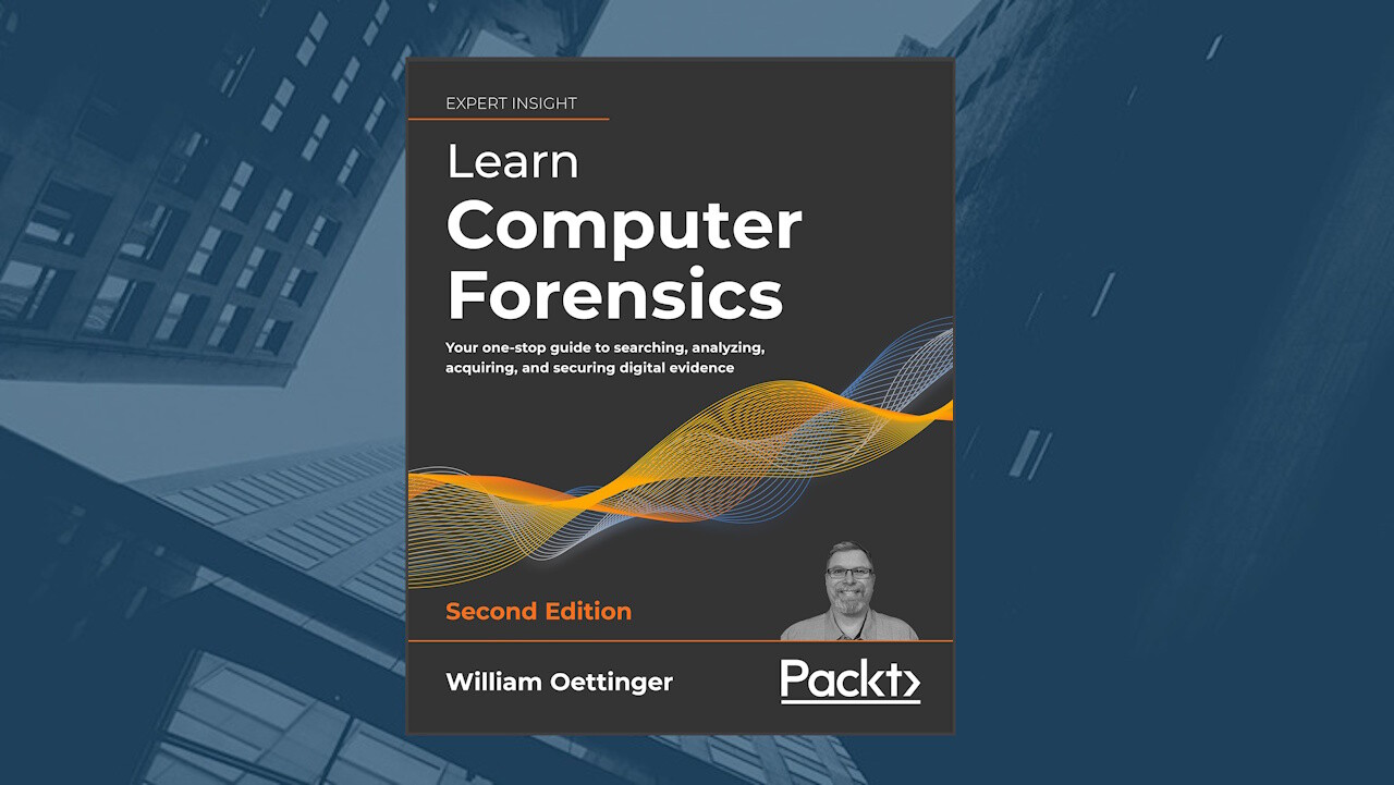 ebook offer