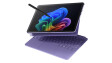 The new 12-inch Surface Pro
