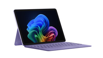office2013入り Surface RT Microsoft Surface Laptop 7 13.8 Touchscreen Notebook Qualcomm