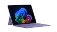 The Surface Pro 12-inch