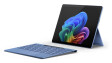 The Surface Pro 11