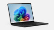 The Surface Laptop 7