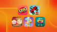 Apple Arcade Games June 5 2025