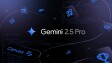 Gemini 25 Pro