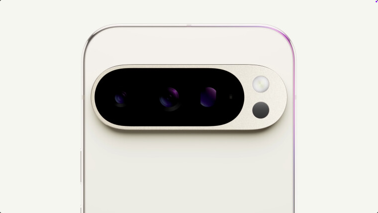 Google starts rolling out Pixel Update for May 2025 - Neowin