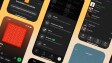 Spotify Update