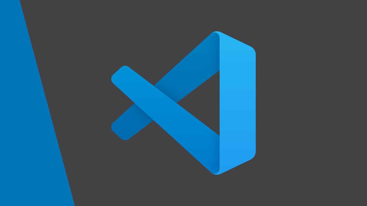 Visual Studio Code adds auto model selection and new safety features