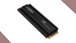crucial t500 ssd with heatsink