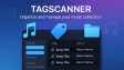 TagScanner