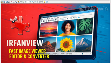 IrfanView