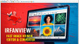 IrfanView
