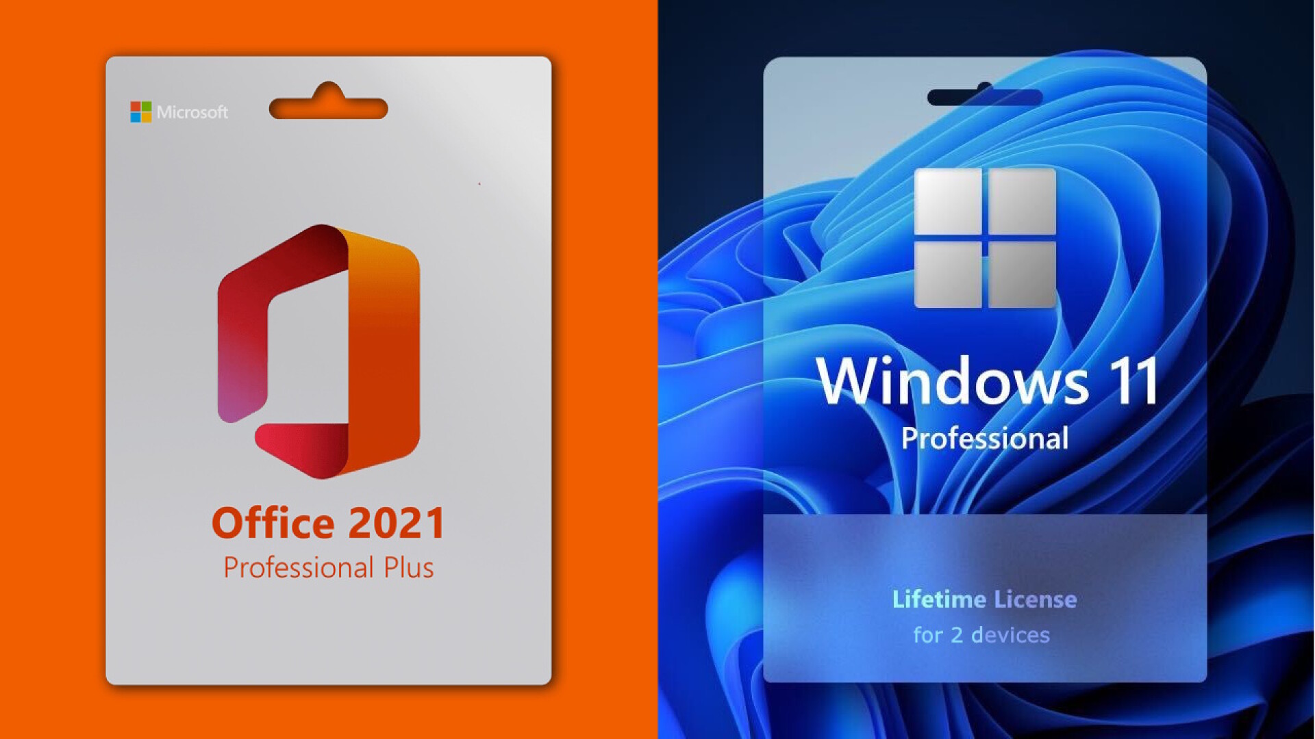 1747130229_win11_office_full.jpg